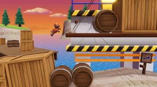 PAW Patrol: On a Roll / Nintendo Switch-thumb-2