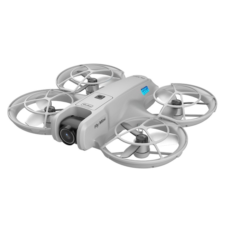 Rollei - Fly Mini Drone / Electronics