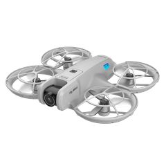 Rollei - Fly Mini Drone / Electronics
