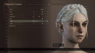 Dragon's Dogma 2 / PlayStation 5-thumb-3