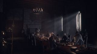 Dragon's Dogma 2 / PlayStation 5-thumb-4