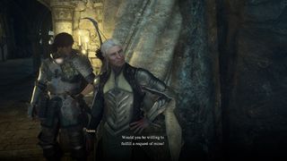 Dragon's Dogma 2 / Xbox Series X-thumb-3