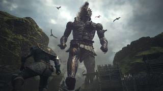 Dragon's Dogma 2 / Xbox Series X-thumb-2