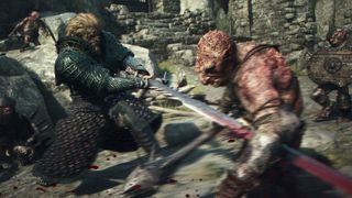 Dragon's Dogma 2 / Xbox Series X-thumb-4