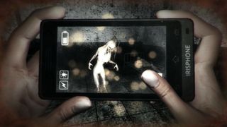 Dreadout Remastered Collection / PlayStation 5-thumb-3