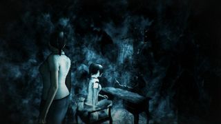 Dreadout Remastered Collection / PlayStation 5-thumb-1