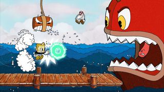 Cuphead / Nintendo Switch-thumb-4