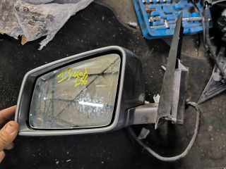 MERCEDES GLA W156 ΑΡΙΣΤΕΡΟΣ ΚΑΘΡΕΦΤΗΣ 13 PIN