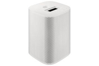 Samsung - The Premiere 5 – Full HD Touch Interaction Projector / Electronics