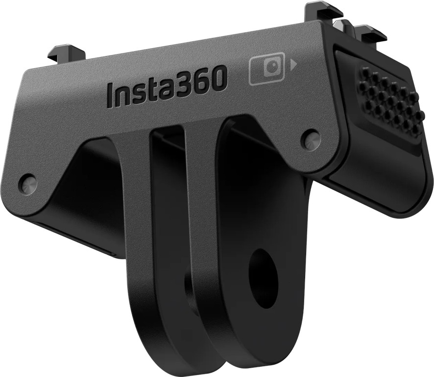 Insta360 - Ace Pro 2/Ace Pro/Ace Standard Mount - Action Camera Accessories / Electronics