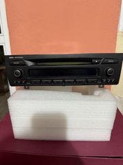 ΡΑΔΙΟ CD BMW PROFESSIONAL-thumb-1