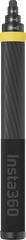 Insta360 - Enhanced Extended Edition Selfie Stick - Action Camera Accessories / Electronics