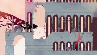GRIS / Nintendo Switch-thumb-4