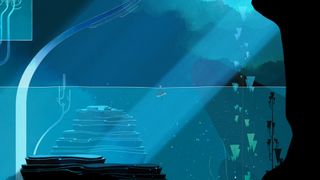 GRIS / Nintendo Switch-thumb-2