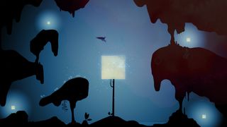 GRIS / Nintendo Switch-thumb-3