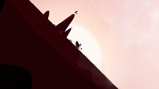 GRIS / Nintendo Switch-thumb-1