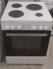 PITSOS ΗΛΕΚΤΡΙΚΗ ΚΟΥΖΙΝΑ