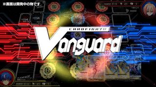 Cardfight!! Vanguard Dear Days 2 (Multi-Language) (Import) / Nintendo Switch-thumb-2