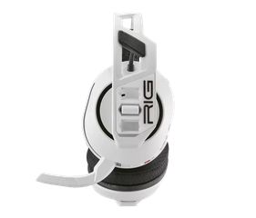 Nacon - RIG 600 Max HS - PS5 / PlayStation 5-thumb-1