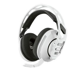 Nacon - RIG 600 Max HS - PS5 / PlayStation 5