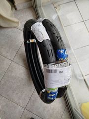 Yamaha CRYPTON-X135 2008 CRYPTON X 135-thumb-8