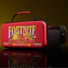 Fortnite Switch 2 Case VS / Nintendo Switch 2-thumb-4