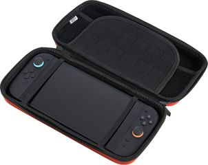 Fortnite Switch 2 Case VS / Nintendo Switch 2-thumb-3