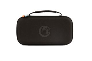 Nacon - Charger Case - Switch 2 / Nintendo Switch 2-thumb-1