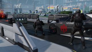 XCOM 2 / Xbox One-thumb-4