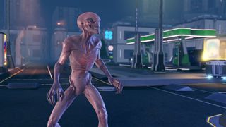 XCOM 2 / Xbox One-thumb-3