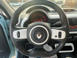 Renault Twingo 2015-thumb-4