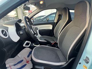 Renault Twingo 2015-thumb-10
