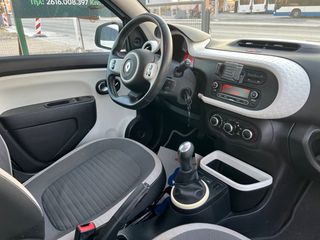 Renault Twingo 2015-thumb-9