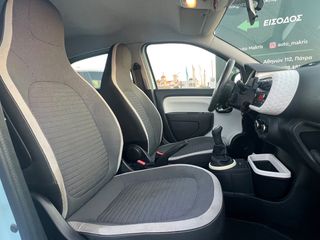 Renault Twingo 2015-thumb-11