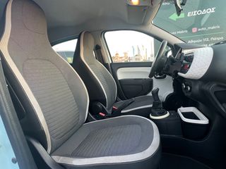 Renault Twingo 2015-thumb-12
