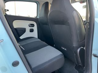 Renault Twingo 2015-thumb-13