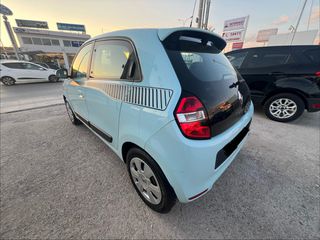 Renault Twingo 2015-thumb-5
