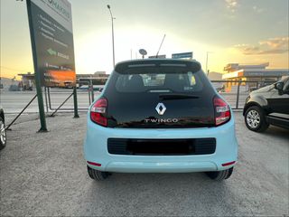 Renault Twingo 2015-thumb-6