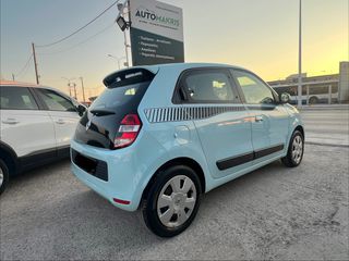 Renault Twingo 2015-thumb-7