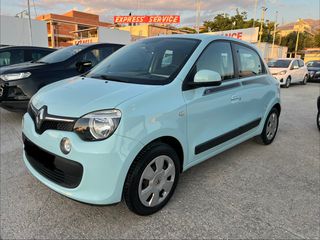 Renault Twingo 2015-thumb-3
