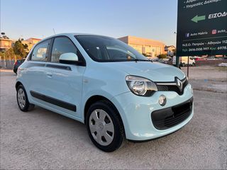 Renault Twingo 2015-thumb-2