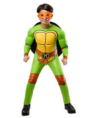 Rubies - TMNT Child Costume