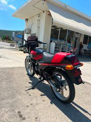 Honda MBX 50 1985-thumb-1