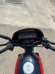 Honda MBX 50 1985-thumb-2