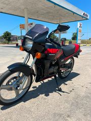 Honda MBX 50 1985-thumb-3