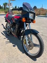 Honda MBX 50 1985-thumb-4