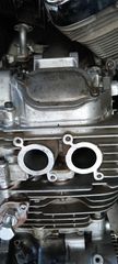 yamaha xt 600 moter-thumb-1