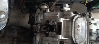 yamaha xt 600 moter-thumb-2