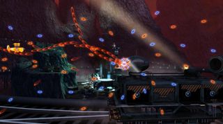 Sine Mora EX / Xbox One-thumb-1
