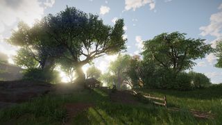 Elex II (2) (XONE/XSX) / Xbox Series X-thumb-1
